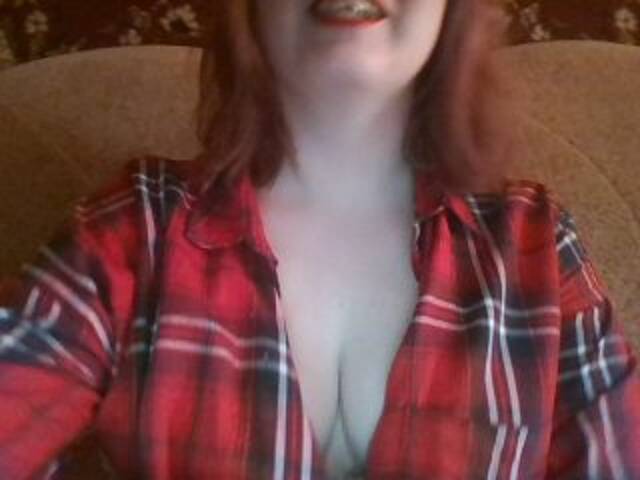 Sendung Screenshots Your_Amelia