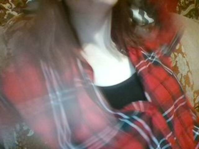 Sendung Screenshots Your_Amelia