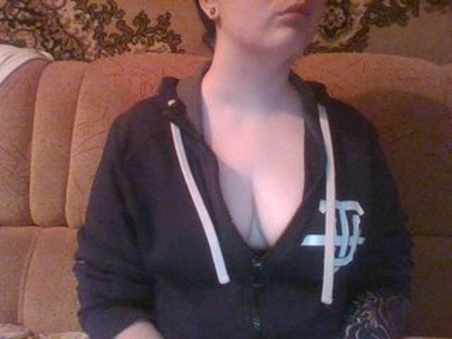 Sendung Screenshots Your_Amelia