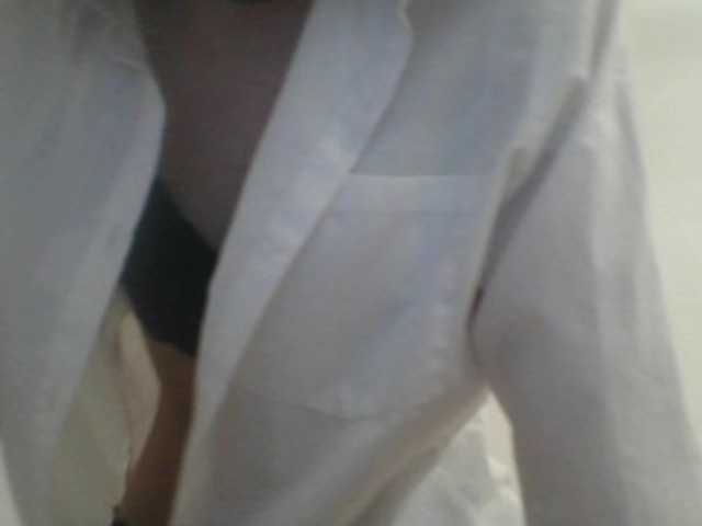 Sendung Screenshots AmilaSunset