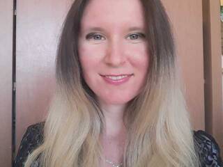 Erotischer Video -Chat Amili19