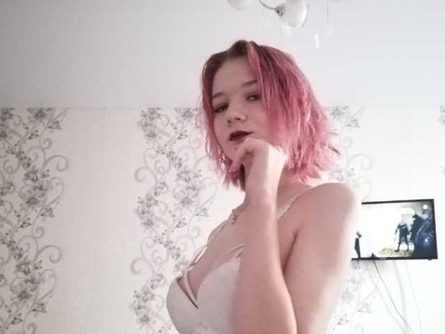 Foto des Profils Amillib