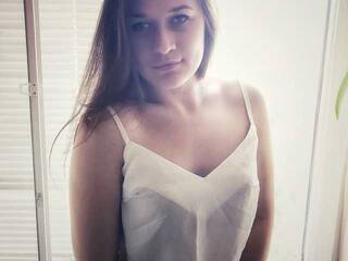 Erotischer Video -Chat AmilyVanilli