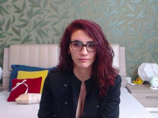 Fotos AminaDangerxx Hello gentelmans! 30tk for flash tits,50 play with boobs,100 show you my ass,150 suck my toy,200 show yolu my pussy,250 play with dildo on my pussy ,300 undress etc ! And im open for new fantasies.