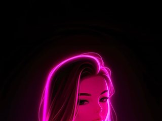 Erotischer Video -Chat AminaKisulya