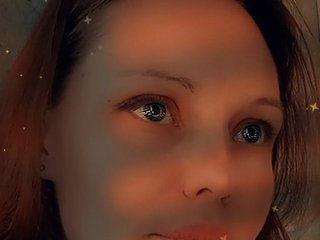 Erotischer Video -Chat Aminasexxx