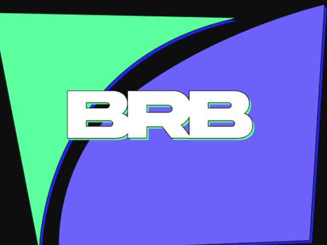 Sendung Screenshots AminaTaylor