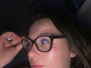 Erotischer Video -Chat Amiralily9