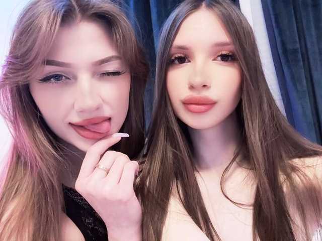 Foto des Profils amira_queen