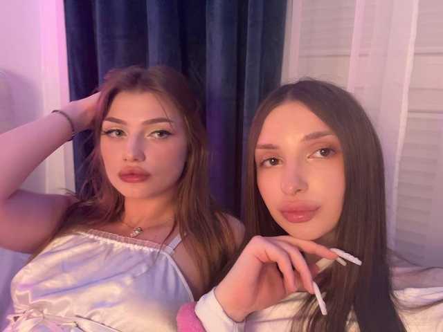 Foto des Profils amira_queen