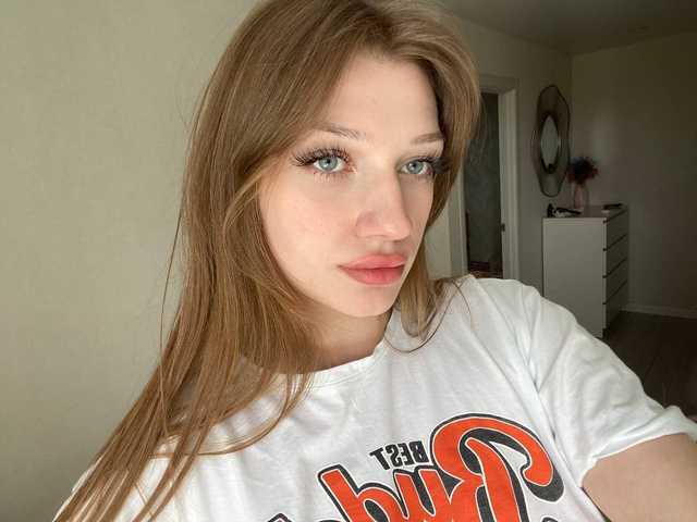Foto des Profils amira_queen