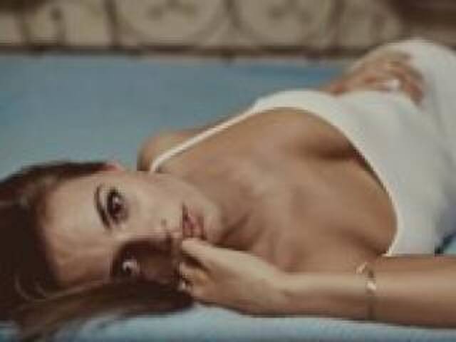 Foto des Profils amirared