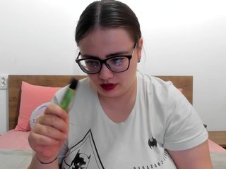 Erotischer Video -Chat amiravyxen