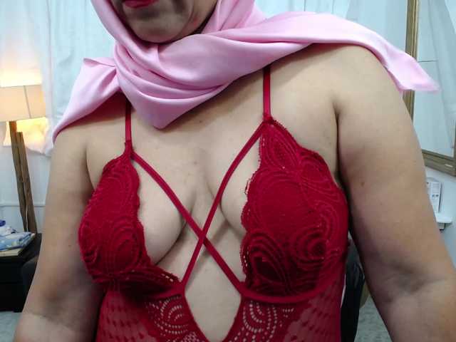 Sendung Screenshots amirazayanee