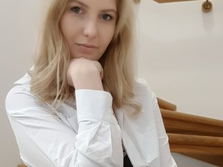 Erotischer Video -Chat AmitielAngel