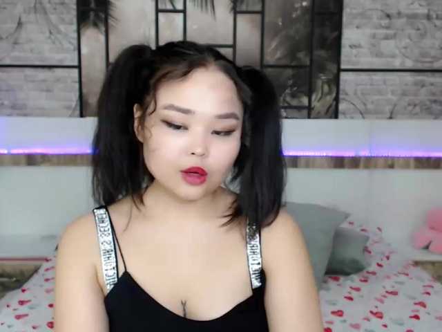 Fotos AmityLuna Boobs IM ready to destroy my pussy #chubby #sph #mistress #asian #findom #ass #juicy #dildo #lush #smalltits #natural #asian #teen #tattoo #brunette