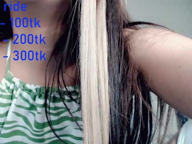 Sendung Screenshots amiya-yui