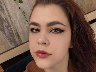 Erotischer Video -Chat Ammanice