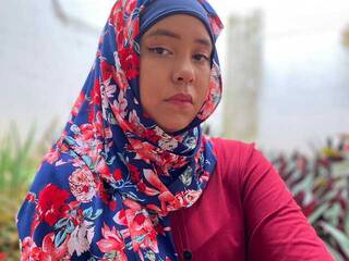 Erotischer Video -Chat Ammarnarendra