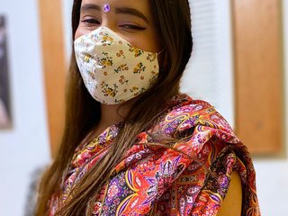 Erotischer Video -Chat Ammarnarendra