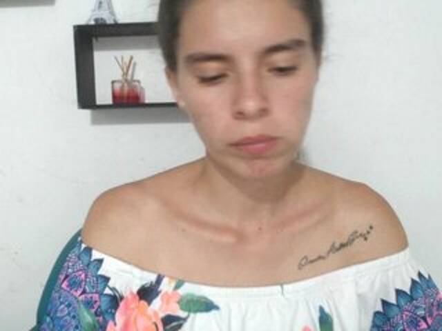 Sendung Screenshots ammbeerr