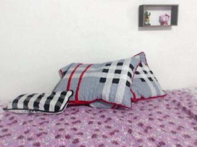 Sendung Screenshots ammbeerr