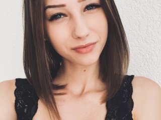 Foto des Profils Sun_Shine