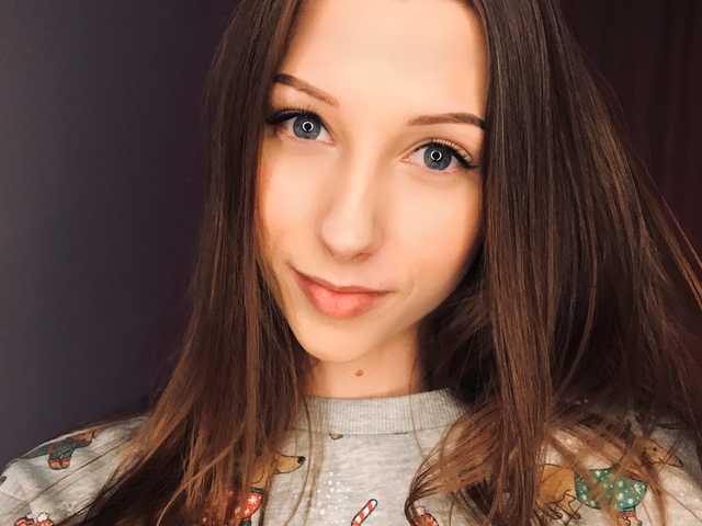 Foto des Profils Sun_Shine