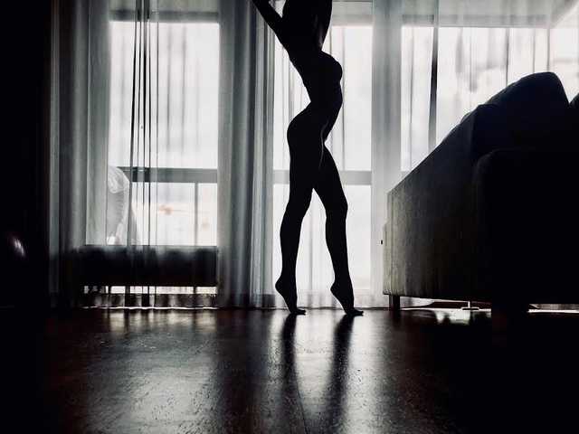 Foto des Profils Sun_Shine