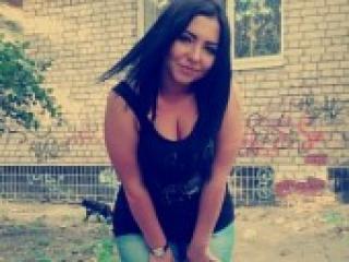 Erotischer Video -Chat ammoret