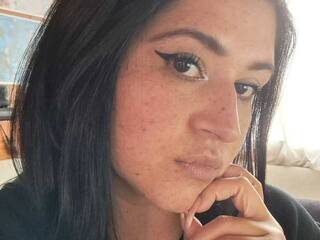 Erotischer Video -Chat ammy777