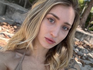 Erotischer Video -Chat AmmyAdmzz