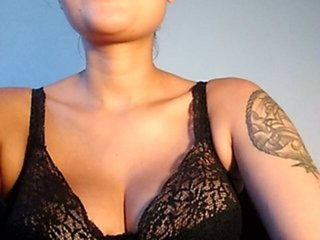 Sendung Screenshots MilaGrey