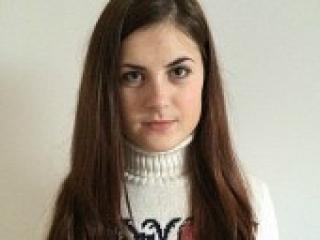 Erotischer Video -Chat ammyloo