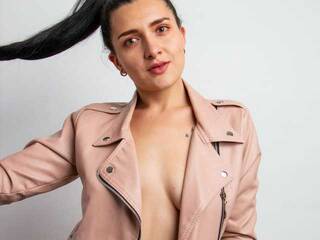 Erotischer Video -Chat ammythompson