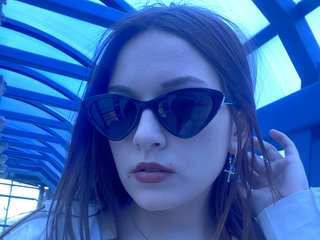 Erotischer Video -Chat Amnesia003