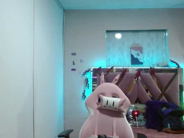 Sendung Screenshots amonet-tay