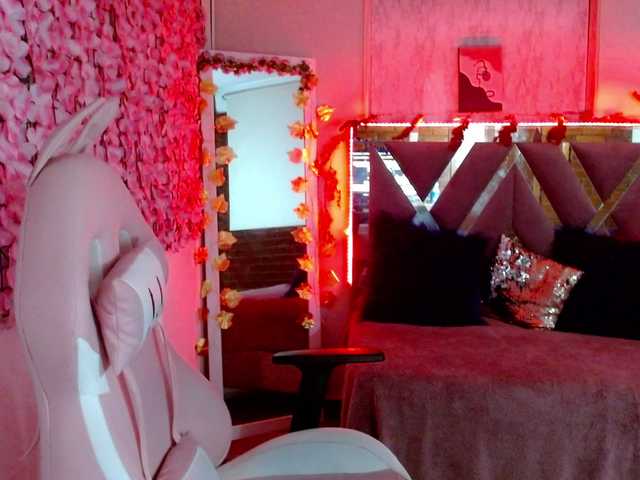 Sendung Screenshots amonet-tay