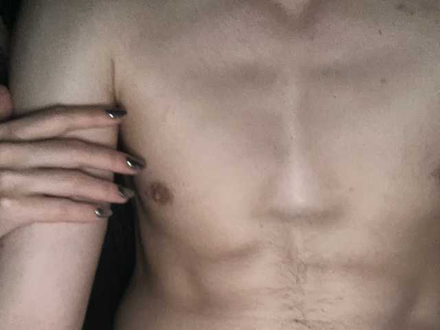 Foto des Profils amoration