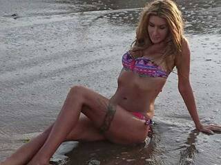 Erotischer Video -Chat amorniki