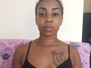 Erotischer Video -Chat AmorSweetheart