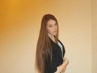 Erotischer Video -Chat amourchikk