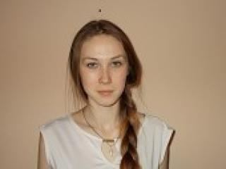 Erotischer Video -Chat amourochcka