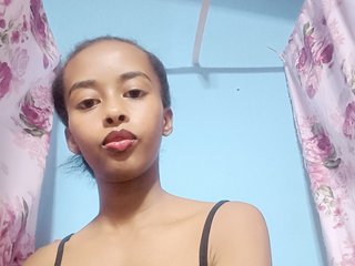 Erotischer Video -Chat Amoursexy