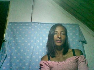 Erotischer Video -Chat Amoursexy