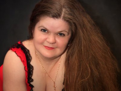 Erotischer Video -Chat amplee