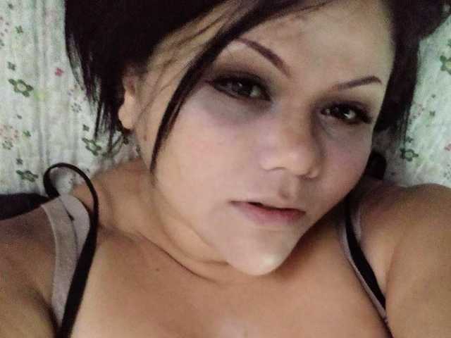 Foto des Profils amputeehot