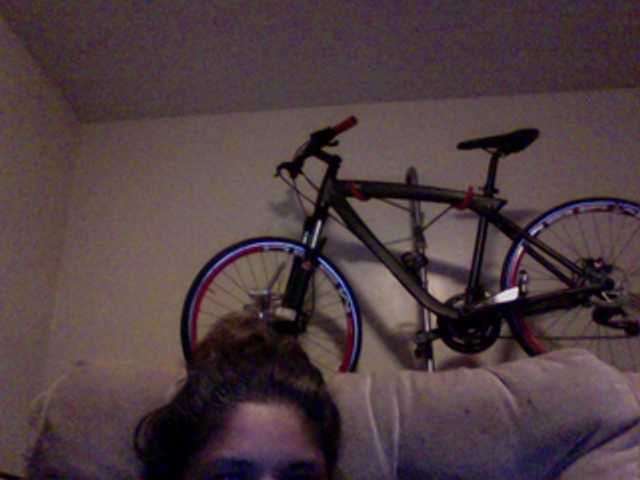 Sendung Screenshots Amrikaj