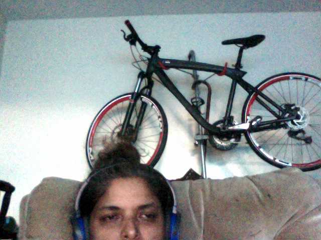 Sendung Screenshots Amrikaj