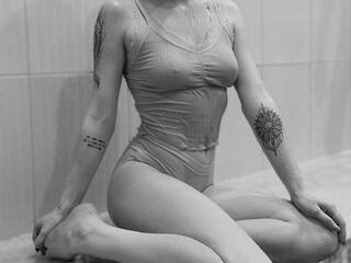 Erotischer Video -Chat amssor